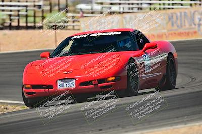 media/Jun-07-2025-Speed Ventures (Sat) [[b125dfaa5b]]/Green group/Session 3 (Turn 4)/